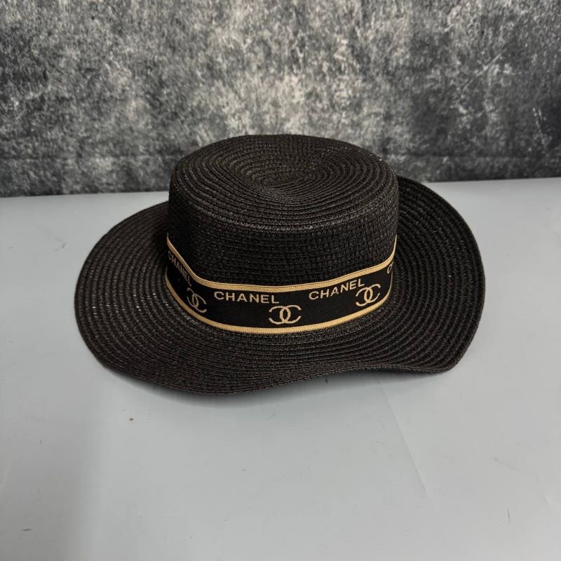 Sun Hats - Image 4