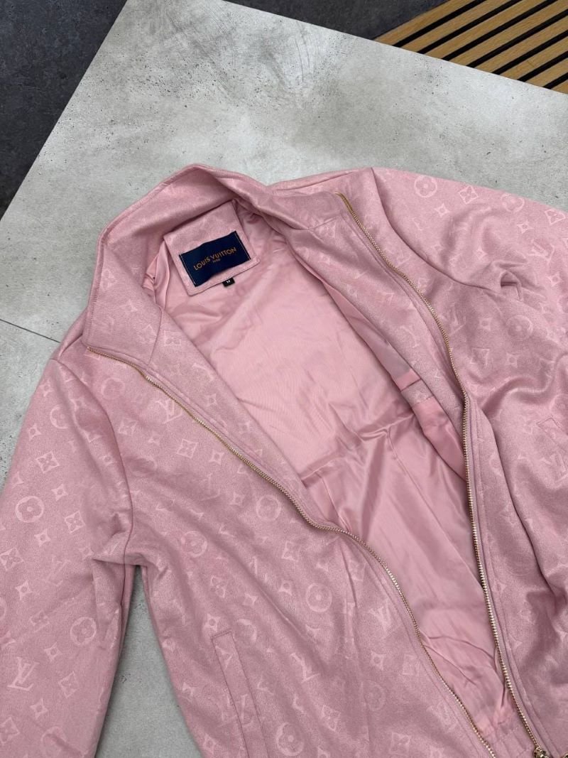 MEN'S LV WINDBREAKERS - Image 5
