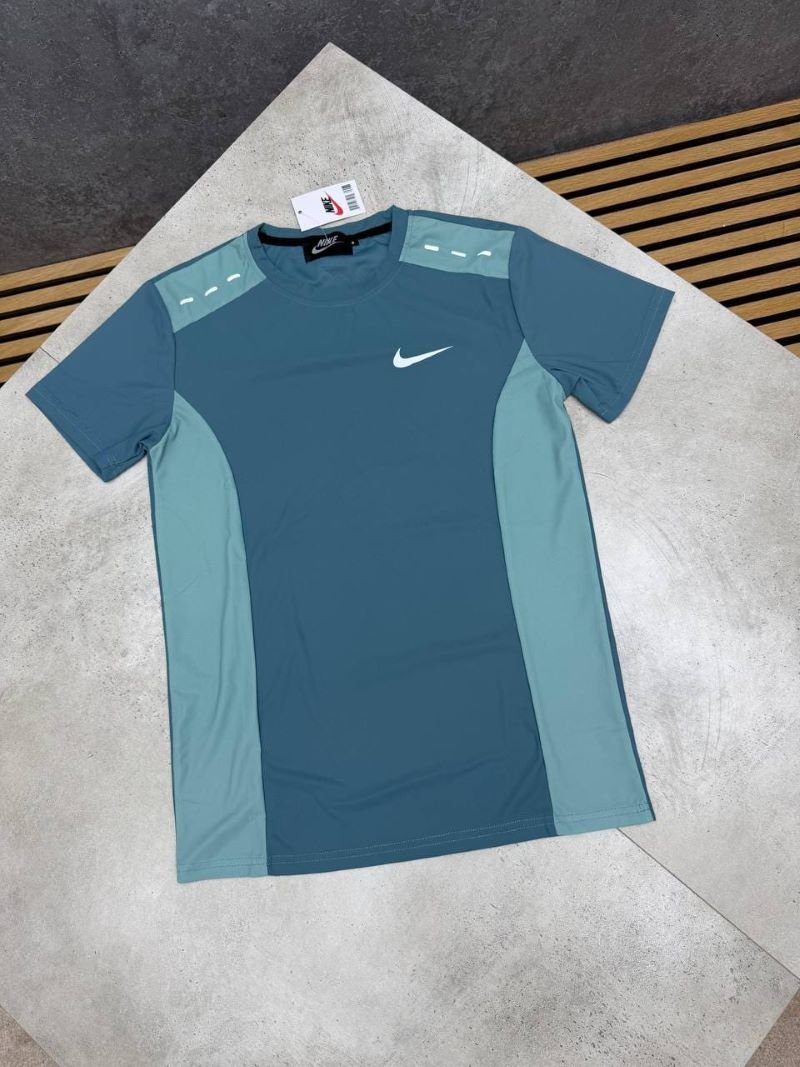 MENS NIKE SHORT SETS - Image 5