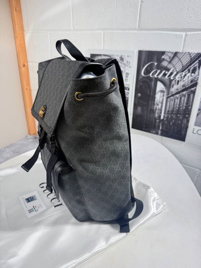Gucci Backpack - Image 4