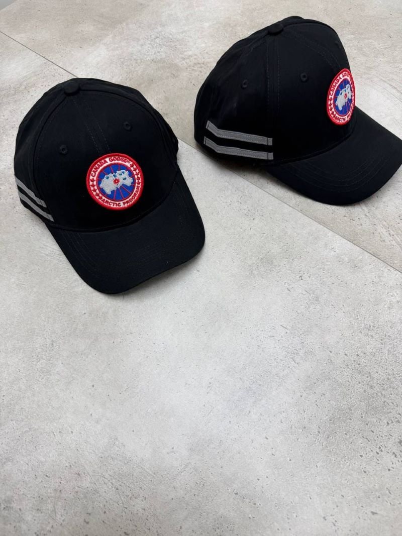 MENS CAPS - Image 4