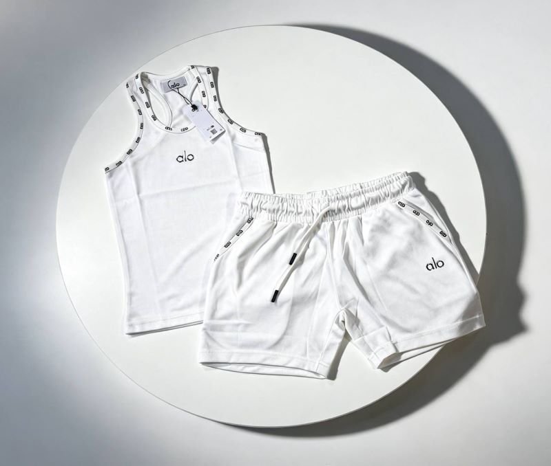 Alo Ladies set's - Image 5