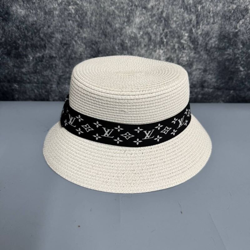 Sun Hats - Image 5