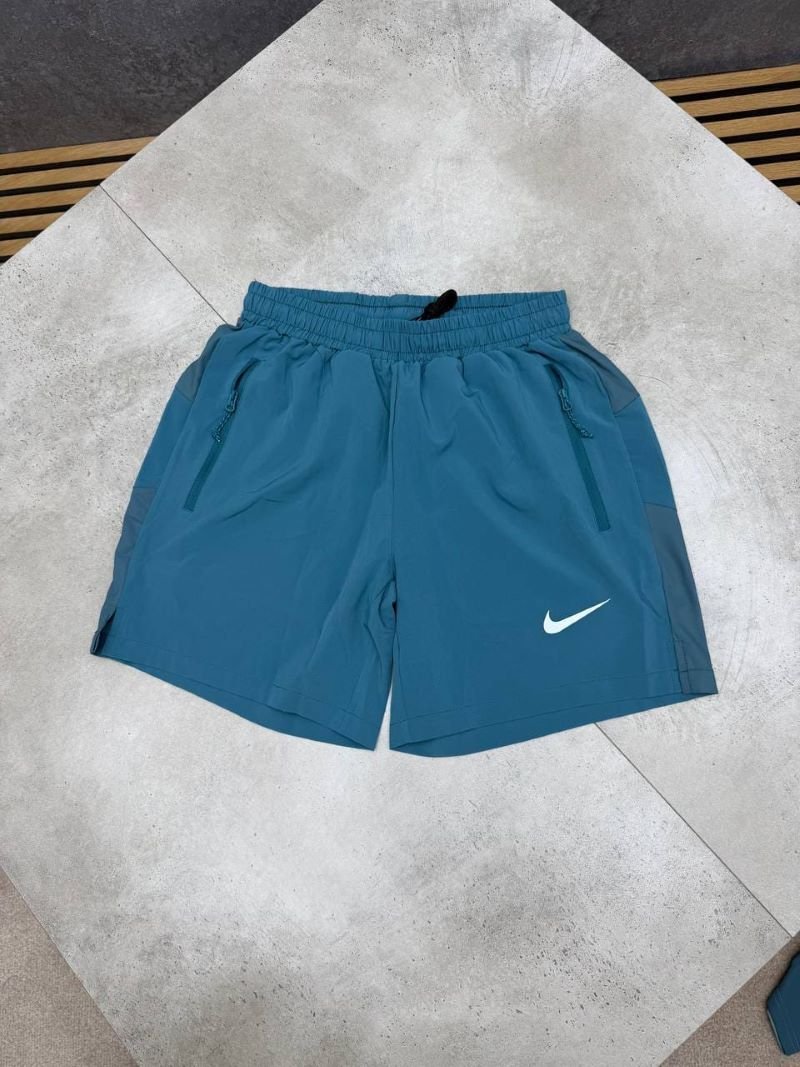 MENS NIKE SHORT SETS - Image 6