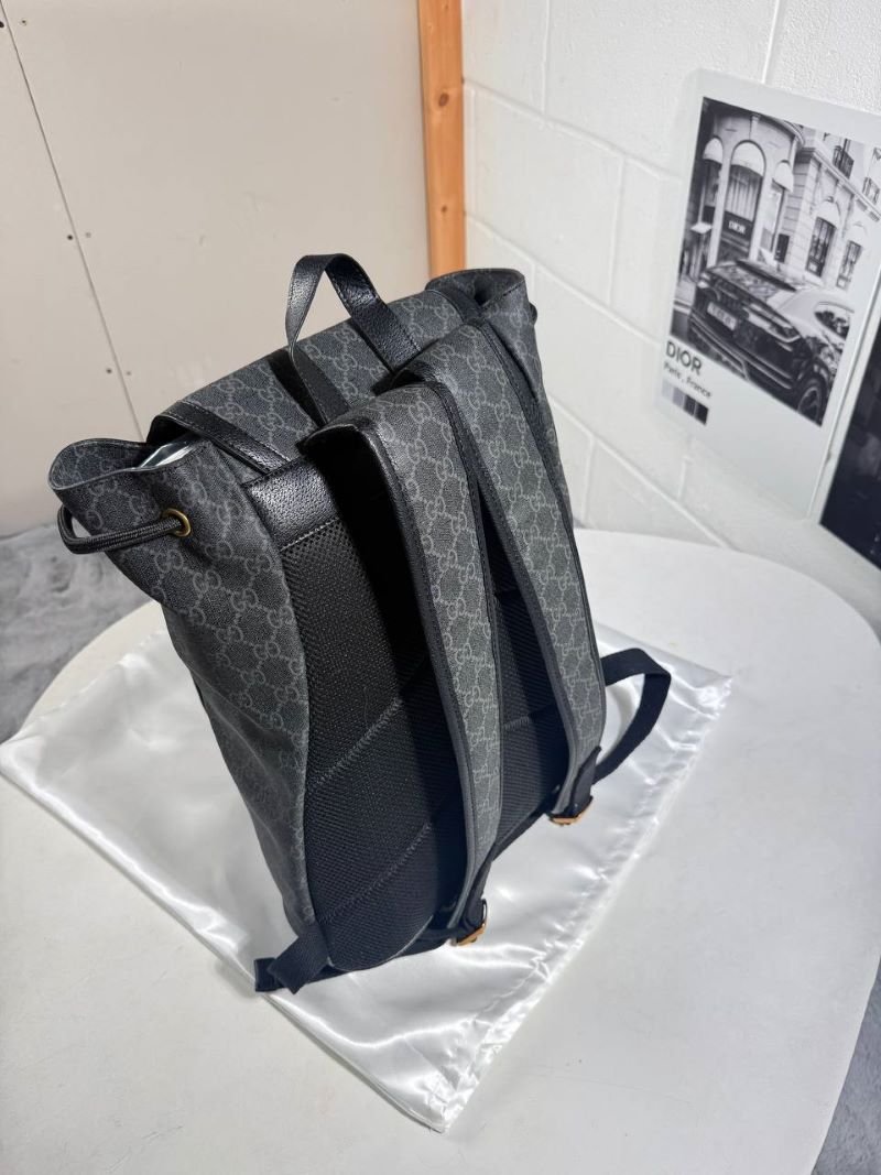 Gucci Backpack - Image 5