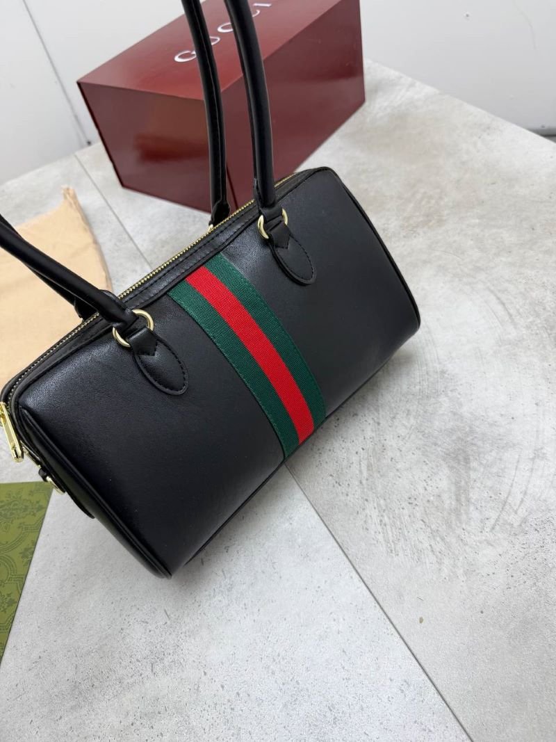 WOMENS GUCCI BAG (COMESWITH BOX) - Image 5