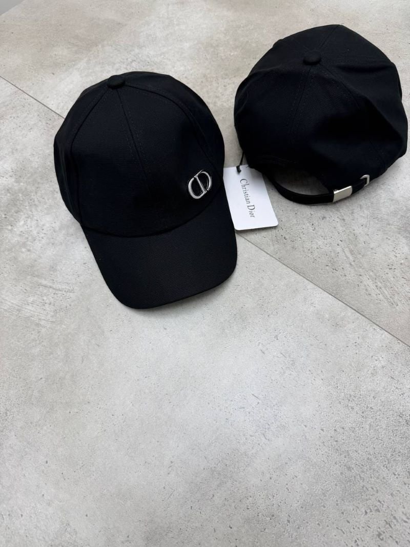 MENS CAPS - Image 5