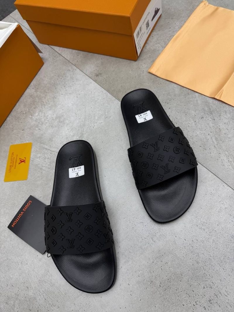 SUPER CLONE LV SLIDERS COME WITH BOX - Image 6