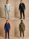 Men's Ralph Lauren Tracksuit