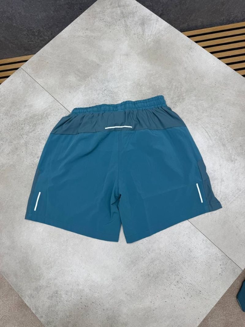 MENS NIKE SHORT SETS - Image 7