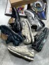 MENS ASICS GEL 1130 TRAINERS