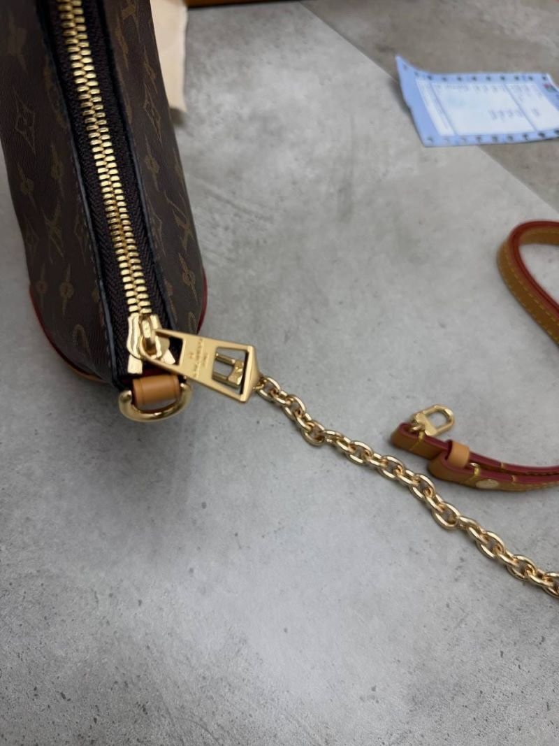 WOMENS LOUIS VUITTON BAG (COME WITH BOX) - Image 6