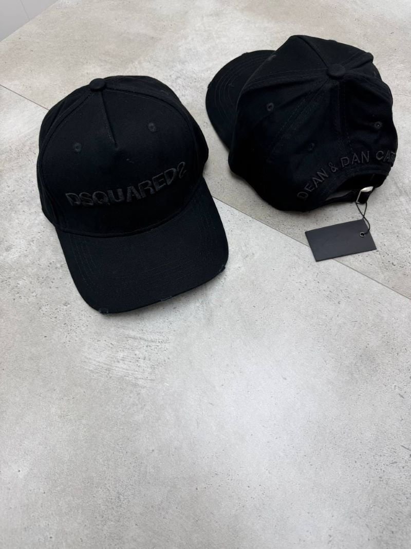 MENS CAPS - Image 6