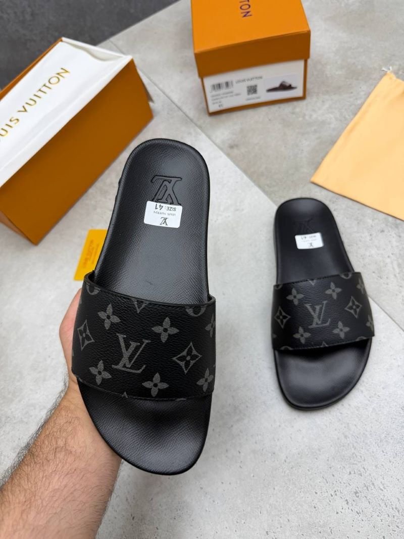SUPER CLONE LV SLIDERS COME WITH BOX - Image 7