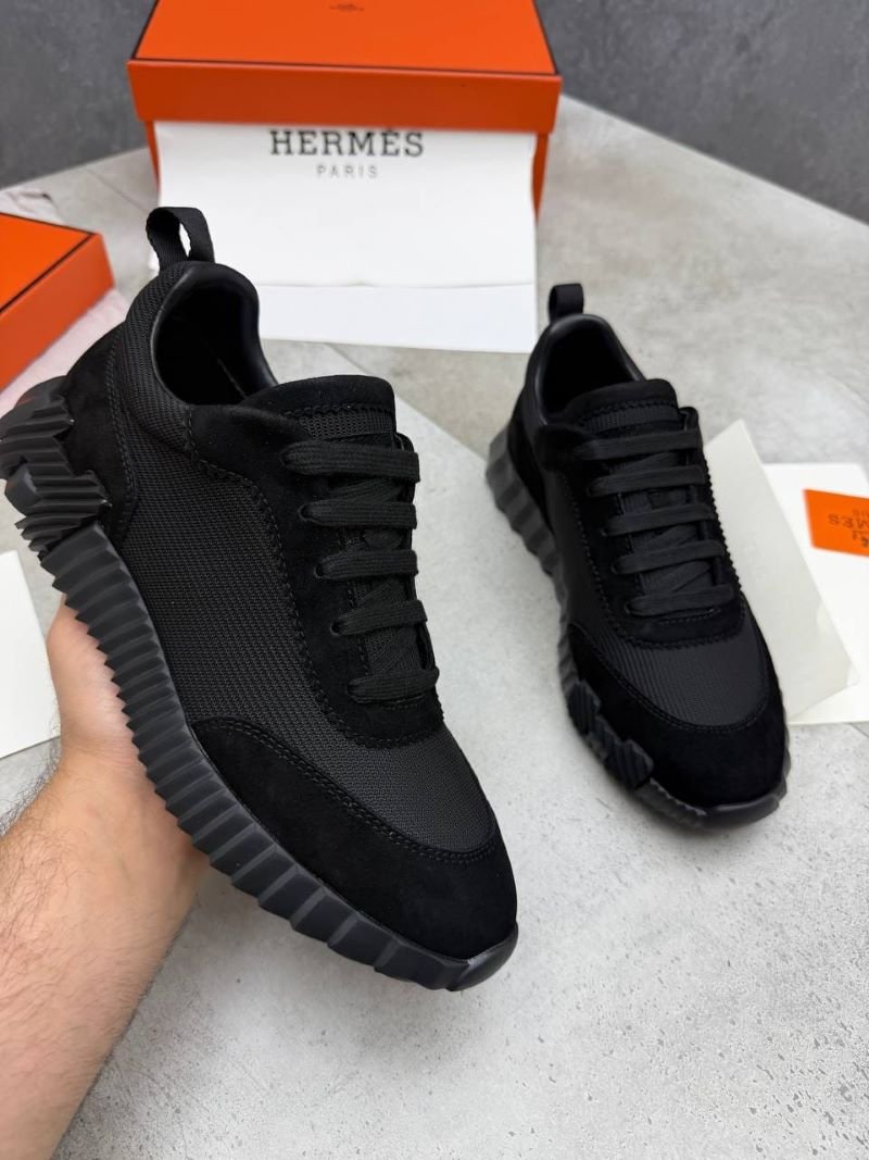 SUPER CLONE HERMES TRAINERS - Image 6