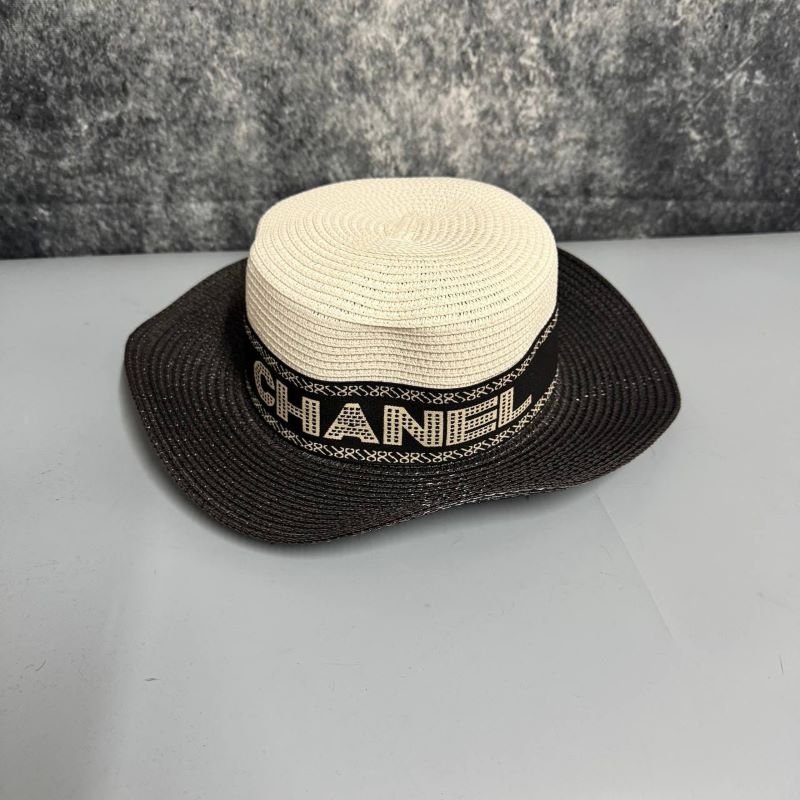 Sun Hats - Image 6