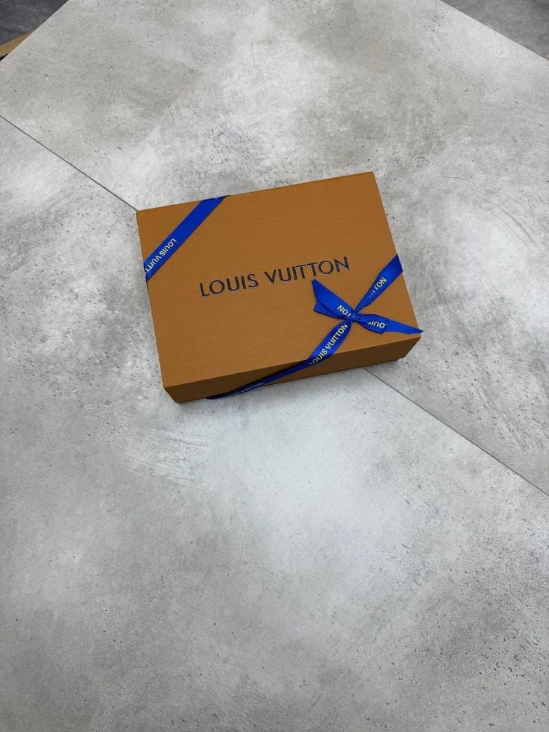 WOMENS LOUIS VUITTON BAG (COMES WITH BOX) - Image 8