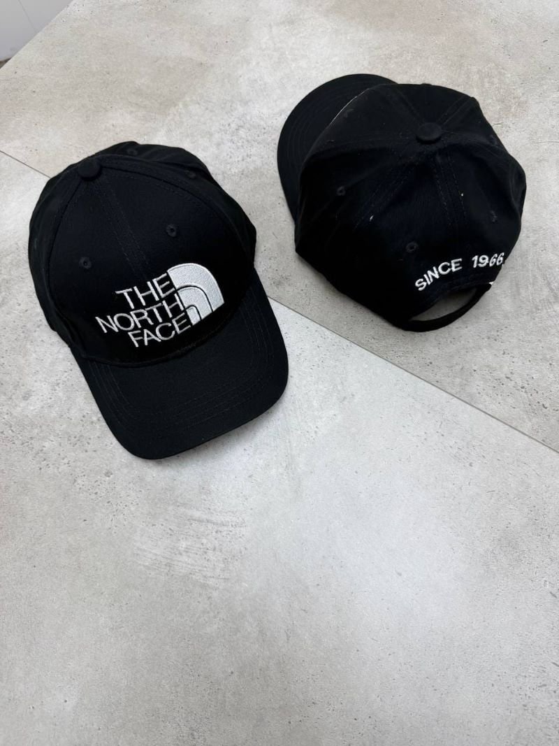 MENS CAPS - Image 7