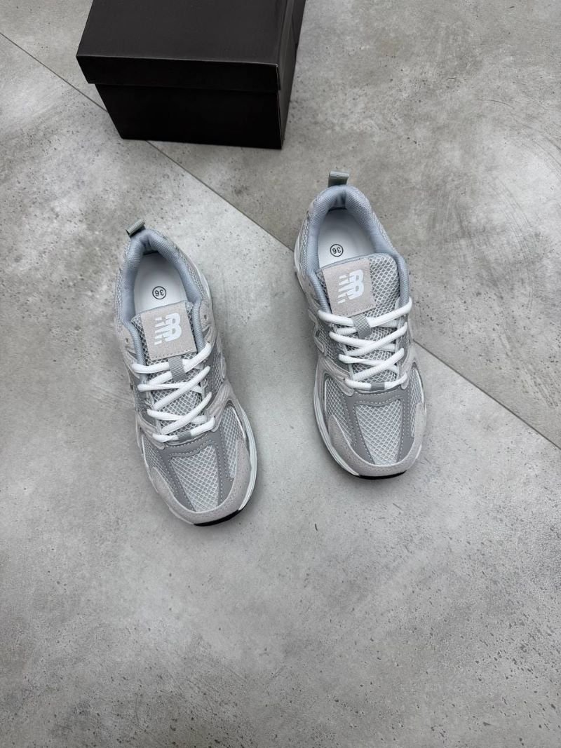 LADIES NEW BALANCE - Image 7