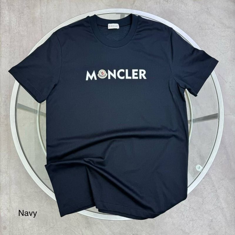 SUPER CLONE MONCLER T-SHIRTS - Image 8
