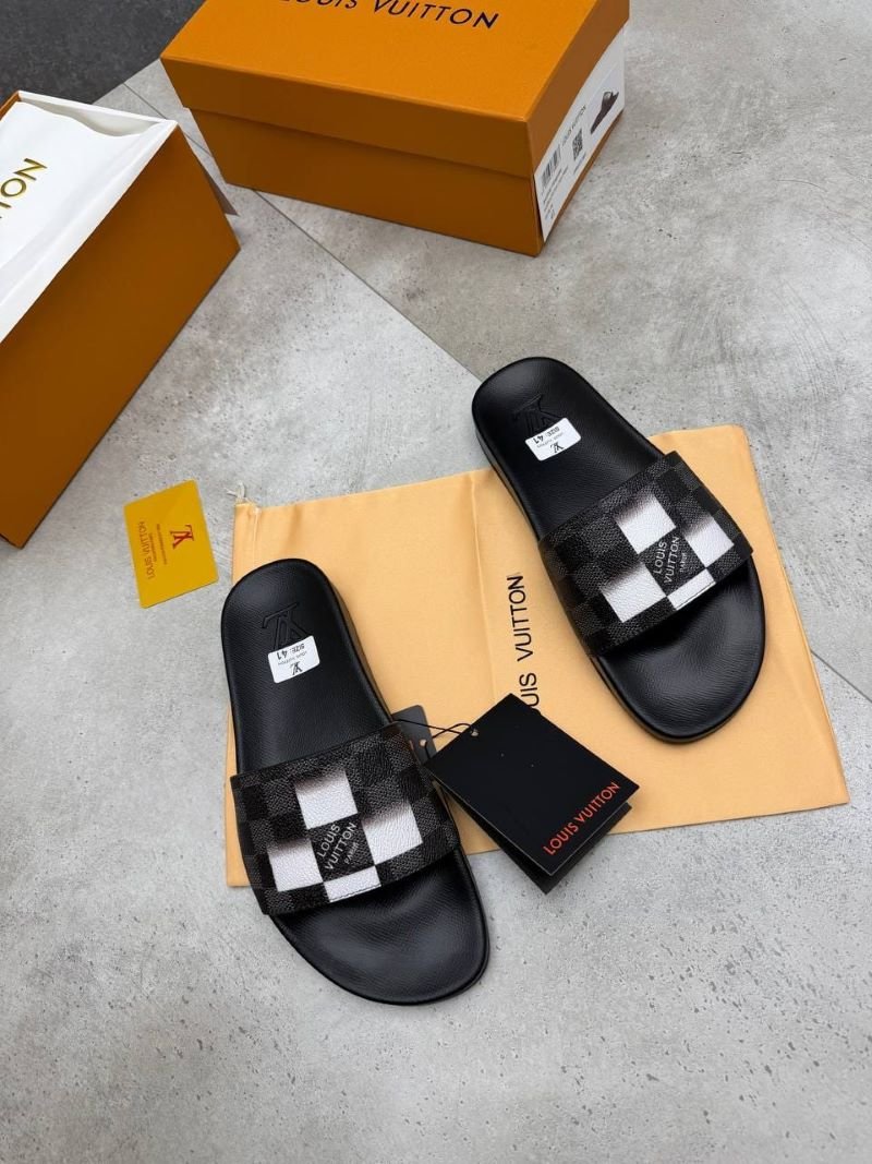 SUPER CLONE LV SLIDERS COME WITH BOX - Image 8