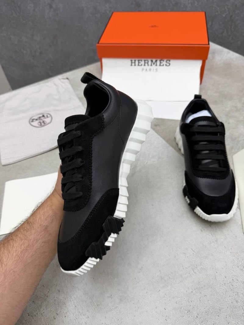 SUPER CLONE HERMES TRAINERS - Image 7