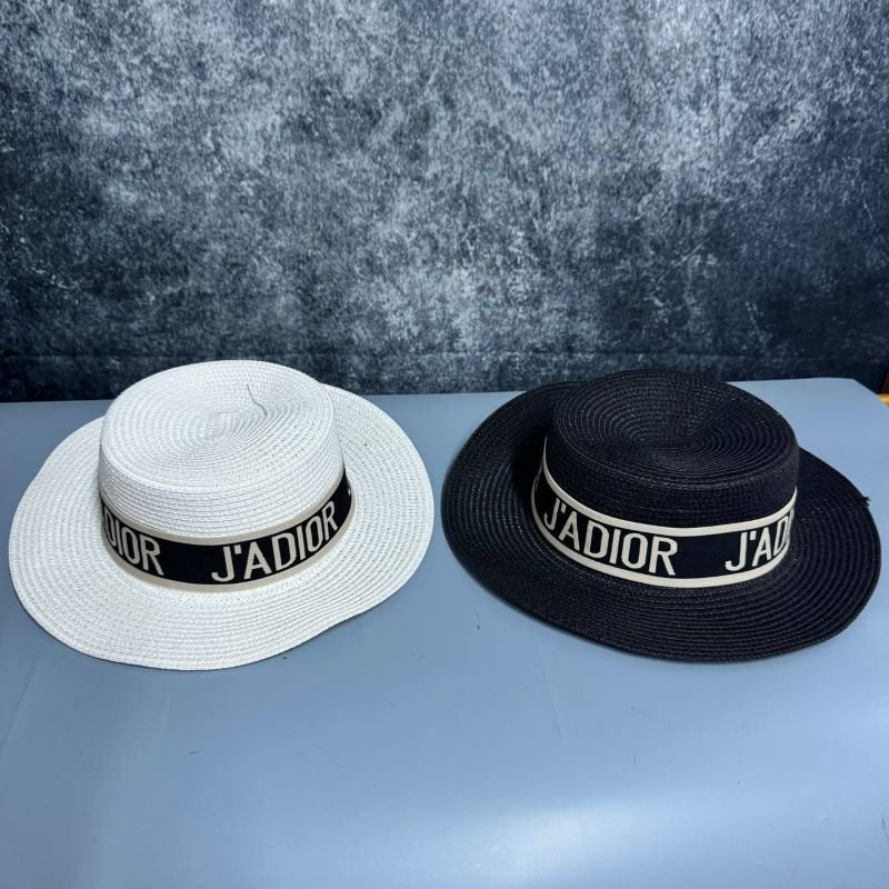 Sun Hats - Image 7