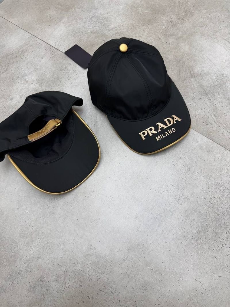 MENS CAPS - Image 8