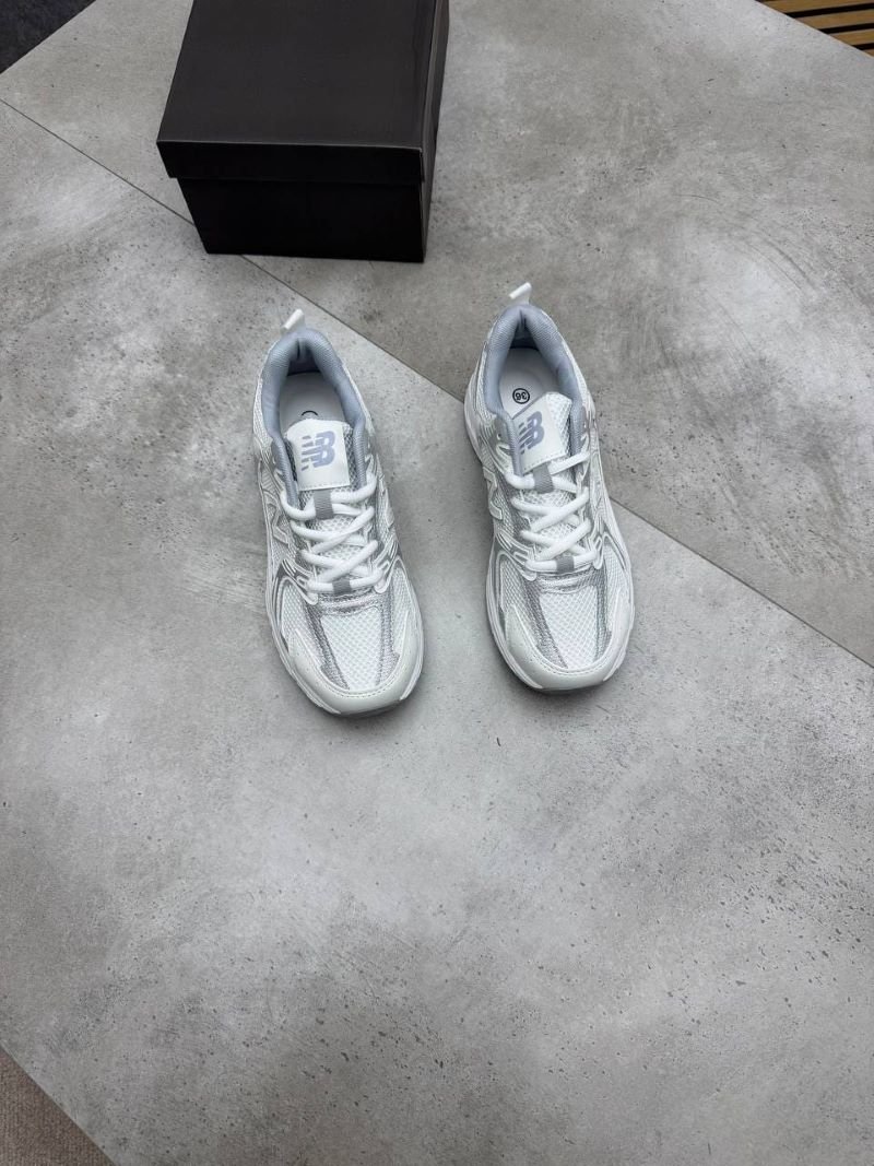 LADIES NEW BALANCE - Image 8