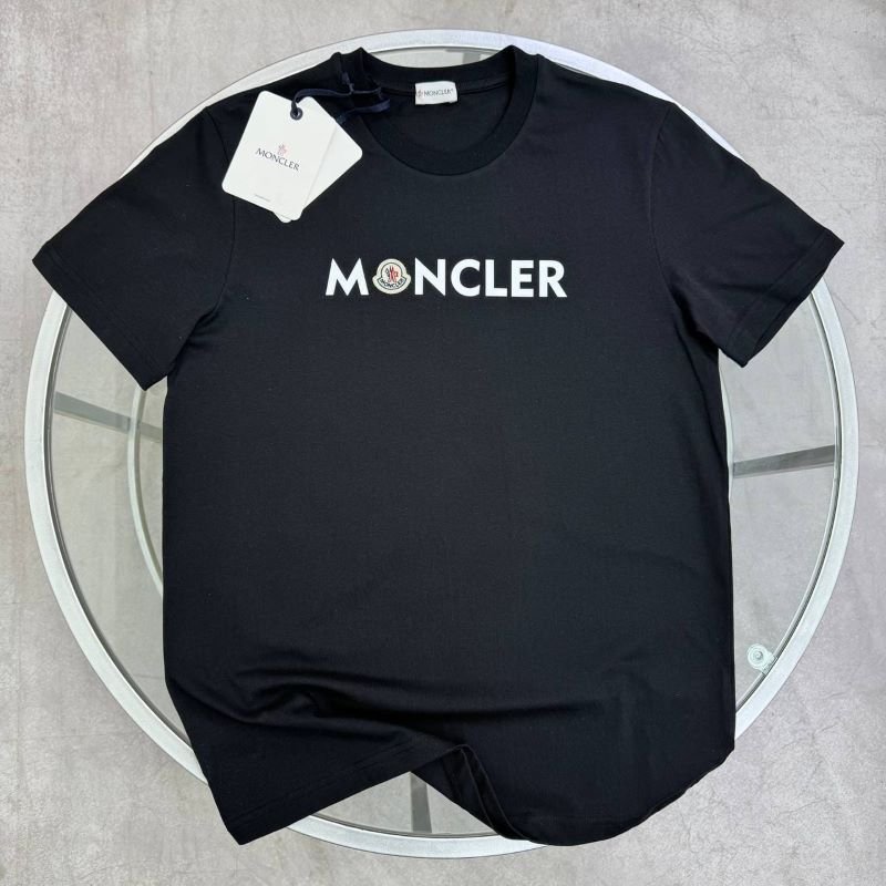 SUPER CLONE MONCLER T-SHIRTS - Image 9