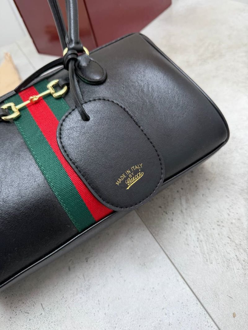 WOMENS GUCCI BAG (COMESWITH BOX) - Image 9