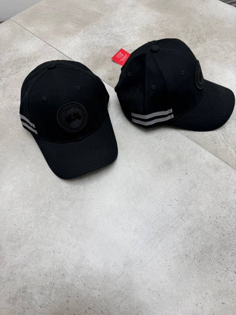 MENS CAPS - Image 9