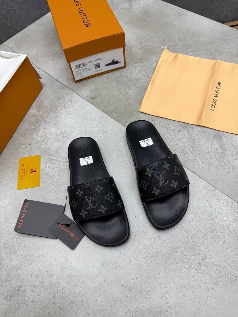 SUPER CLONE LV SLIDERS COME WITH BOX - Image 10