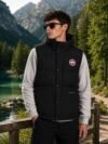Canada Goose Freestyle Down Puffer Gilet