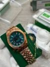 Men's Super clone Rolex Watches