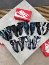 Nike Air Max Plus Tns Collection