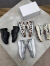 Men's Nike P-6000 Sneaker Collection