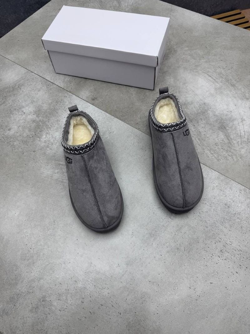 UGG Tasman Platform Slippers - Image 12