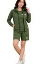 Women’s 3-Piece Performance Set