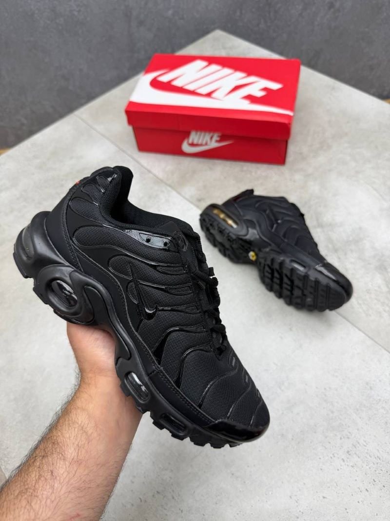 Nike Air Max Plus Tns Collection - Image 2