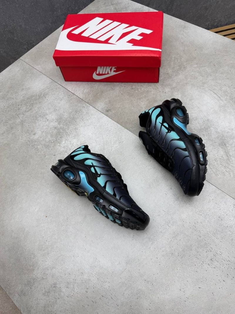 Nike Air Max Plus Tns Collection - Image 3