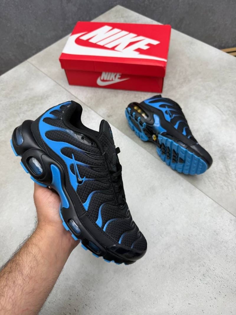 Nike Air Max Plus Tns Collection - Image 4
