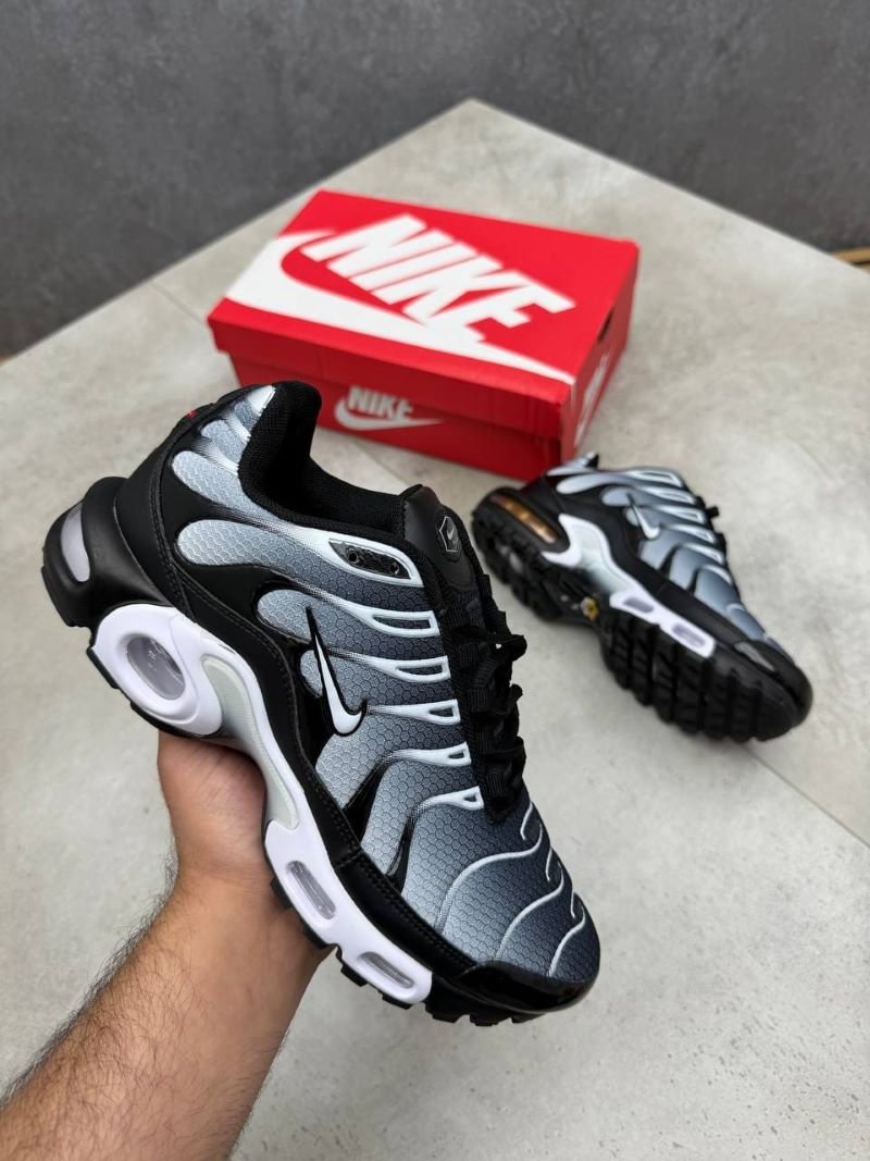 Nike Air Max Plus Tns Collection - Image 5