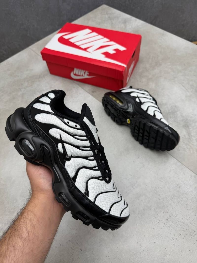 Nike Air Max Plus Tns Collection - Image 6