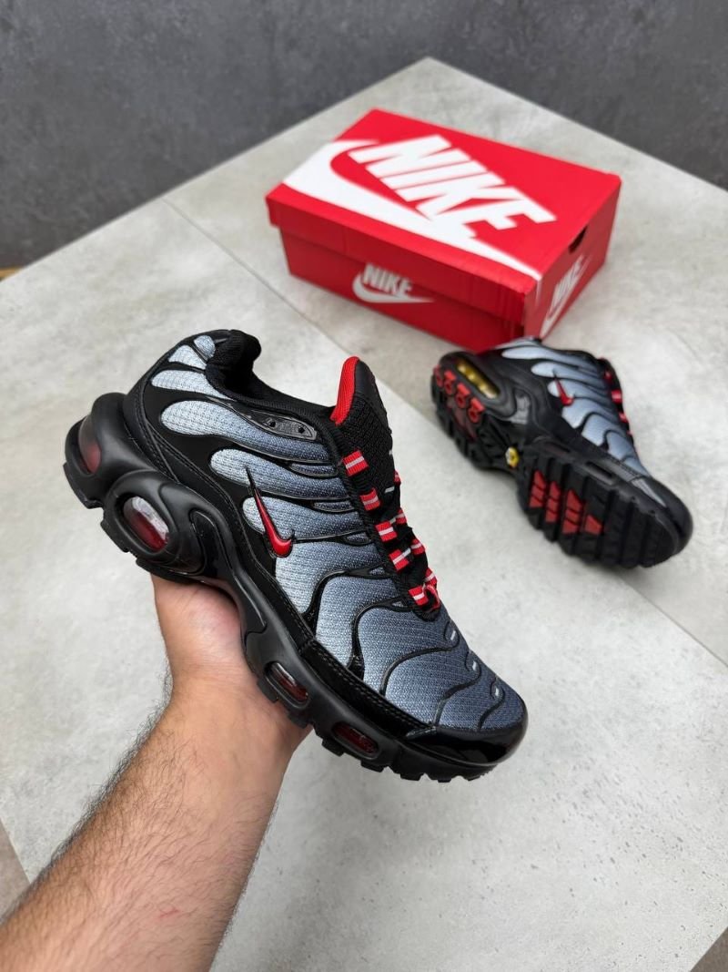 Nike Air Max Plus Tns Collection - Image 7