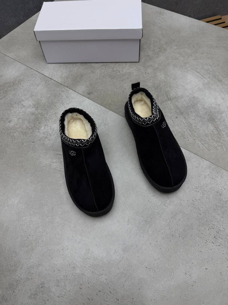 UGG Tasman Platform Slippers - Image 8