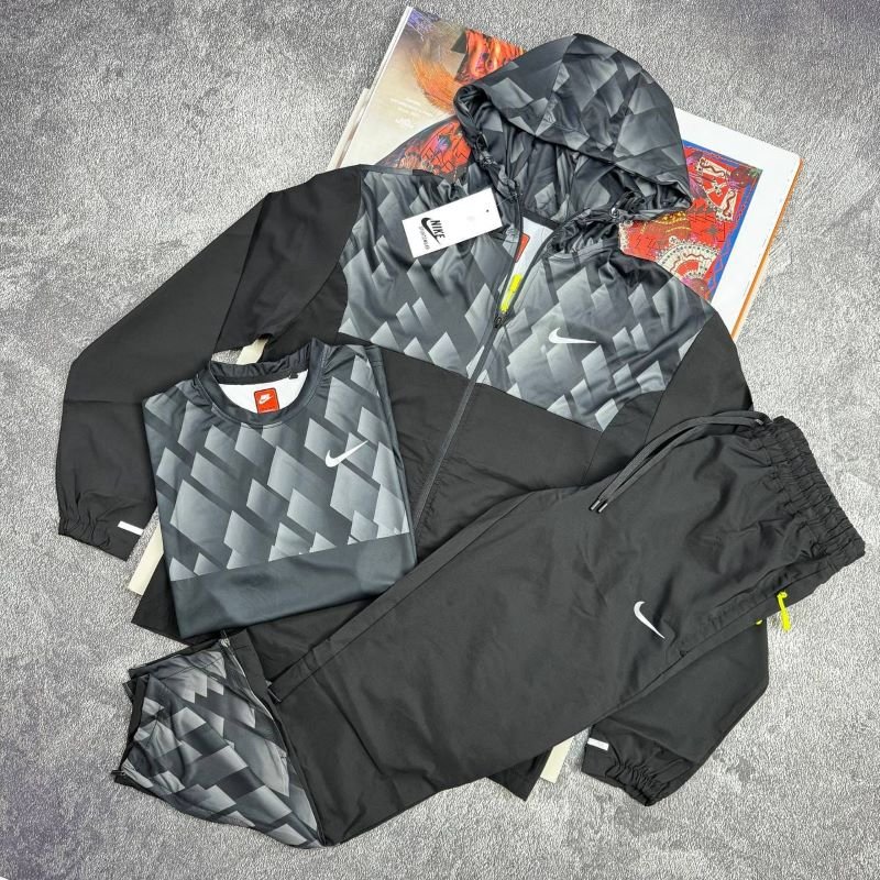 - Image 2