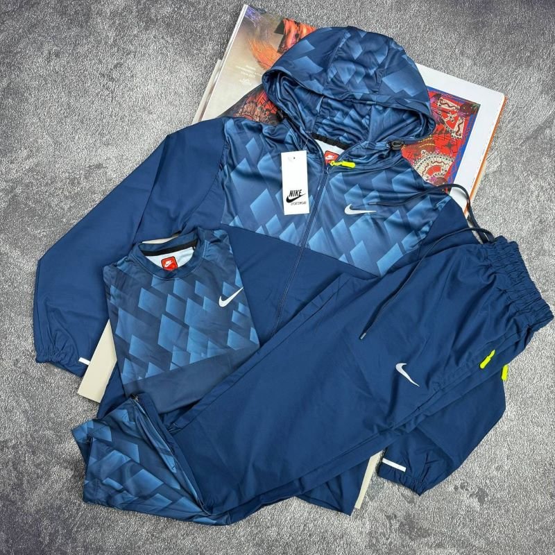 - Image 3