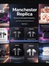 Wireless Earbuds Collection including Beats Powerbeats Fit, Beats Powerbeats Pro 2, Samsung Galaxy Buds series (Buds3 Pro, Buds4, Buds4 Pro), and Bose Ultra Pro3