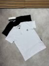 Stone Island Men's Chest Compass Logo Badge T-Shirt Collection